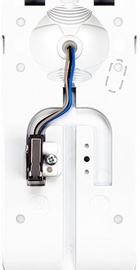 SATEL Opal Plus