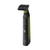 Philips OneBlade Pro Face QP6504/15