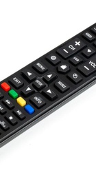 Vinga S75UHD21B
