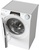 Candy RO41274DWMCE/1-S