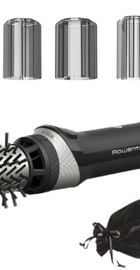 Rowenta Renewal Brush Active UB9540F0