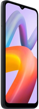 Xiaomi Redmi A2 3/64GB Black (UA)