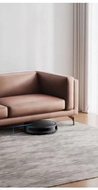 Xiaomi Robot Vacuum E10C