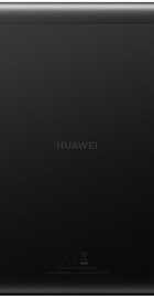 HUAWEI MediaPad T5 10 3/32GB Wi-Fi Black