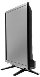 DEX LE2455TS2