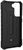 URBAN ARMOR GEAR Samsung Galaxy S21+ Pathfinder Black (212827114040)