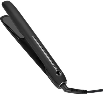 BaByliss ST485E