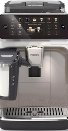 Philips Series 5500 LatteGo EP5545/70