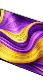 LG OLED55G54LW