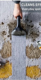 Rowenta Clean It IN5021F0