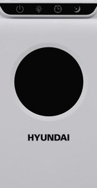 Hyundai HDSH001UA