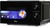 Midea MM7P012MZ-B