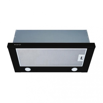 Borgio TLF (TR) 1100 60 Black