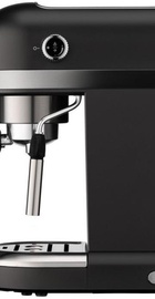 Ardesto YCM-E1502