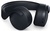 Sony Pulse 3D Wireless Headset Midnight Black (9834090)