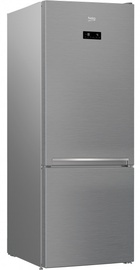 Beko RCNE560E35ZXB