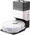 RoboRock Q8 Max Plus White