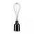 KitchenAid 5KHBV83EOB