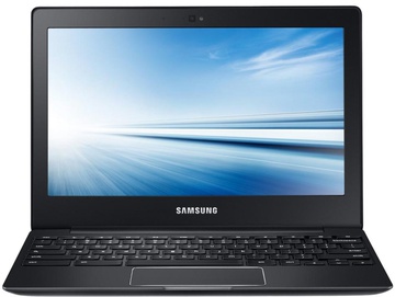 Samsung Chromebook 2 (XE503C12-K01US)