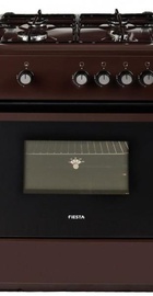 Fiesta G 6403 SAD-B