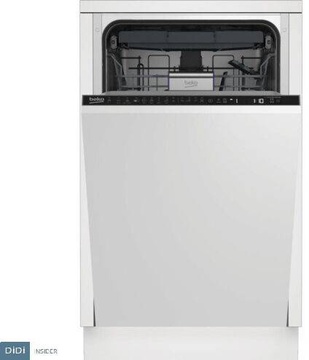 Beko DIS28123