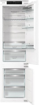 Gorenje NRKI519D61WF