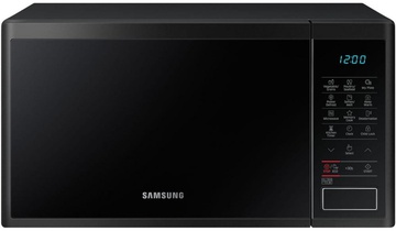 Samsung MS23J5133AK