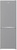 Beko RCSA366K40XBN