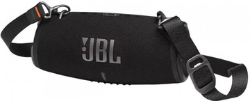 JBL Xtreme 3 Black (JBLXTREME3BLK)