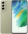 Samsung Galaxy S21 FE 5G 8/256GB Olive (SM-G990BLGG, SM-G990BLGW)