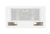 Elica CT17 C WH/A/52