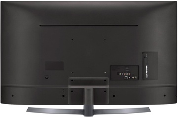 LG 32LK615BPLB