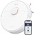 Dreame D9 MAX White (RLD33GA)