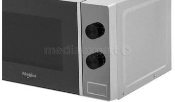 Whirlpool MWP 103 M