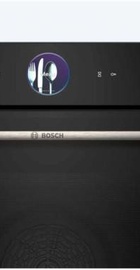 Bosch HSG7361B1