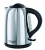 Russell Hobbs 20090-70 Oxford Kettle