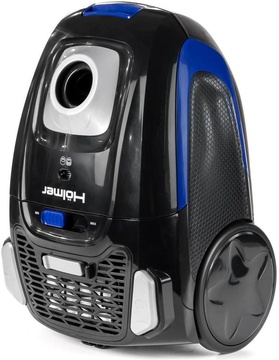 Holmer HVC-835BG