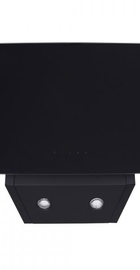 Perfelli DNS 6422 D 850 BL LED