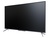 Kivi 50U730GU