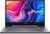 ASUS ProArt StudioBook 15 H500GV (H500GV-XS76)