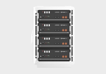 Pylontech US5000