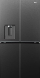 Haier HCR79F18CHMB