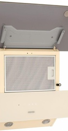 Eleyus Luna 1200 LED 60 BG