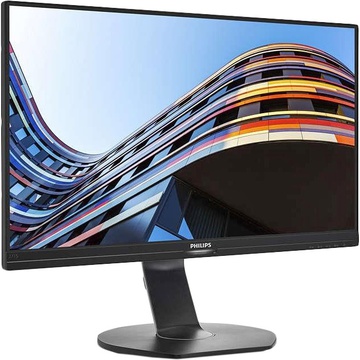 Philips 271S7QJMB/00
