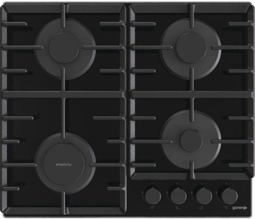 Gorenje GT642SYB