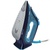 Braun TexStyle 3 SI 3050 BL
