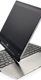Fujitsu LifeBook T904 (T9040M0009RU)
