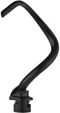 Zelmer ZKR 2000