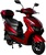 AIMA JOURNEY (Red) 2304 Wh