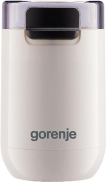 Gorenje SMK150SW